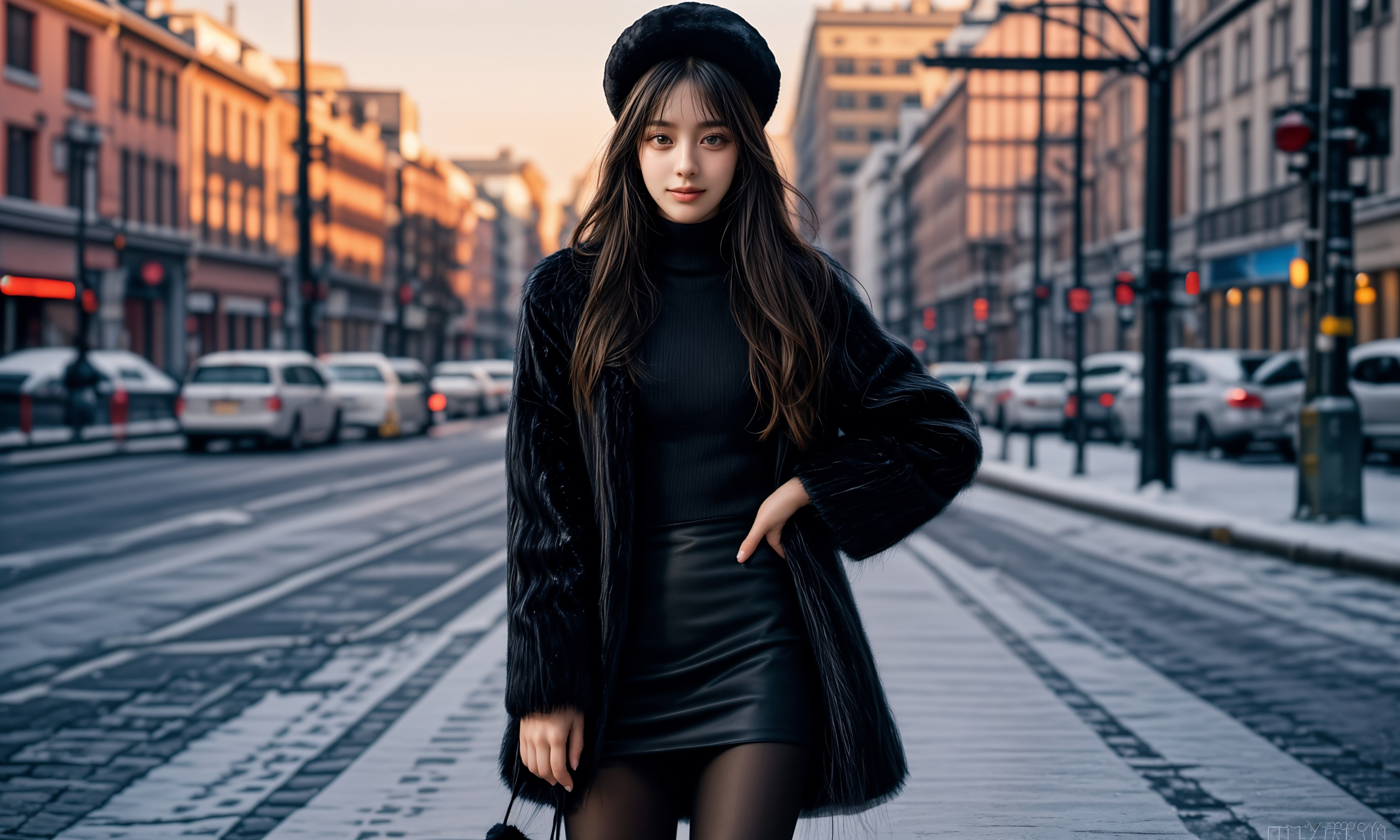 珠江流域全面进入主汛期